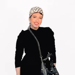 Menna Yasser