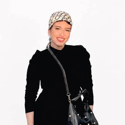 Menna Yasser