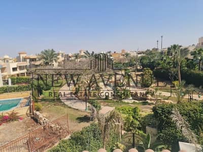 فیلا 5 غرف نوم للبيع في القاهرة الجديدة، القاهرة - WhatsApp Image 2026-04-27 at 2.01. 21 PM (1). jpg فیلا 5 غرف نوم للبيع في القاهرة الجديدة، القاهرة - WhatsApp Image 2026-04-27 at 2.01. 21 PM (1). jpg