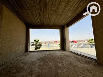 محلات تجارية للايجار في القاهرة الجديدة، القاهرة - WhatsApp Image 2026-04-28 at 16.48. 53. jpeg محلات تجارية للايجار في القاهرة الجديدة، القاهرة - WhatsApp Image 2026-04-28 at 16.48. 53. jpeg