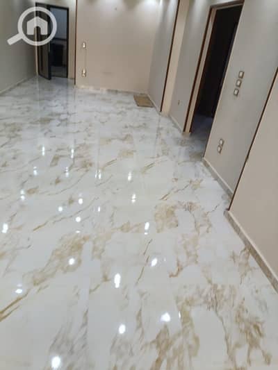 شقة 3 غرف نوم للبيع في مدينة الإسماعيلية، الإسماعيلية - WhatsApp Image 2026-05-03 at 3.50. 46 PM. jpeg