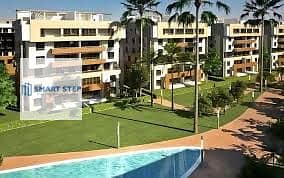 11 download (1). jpg