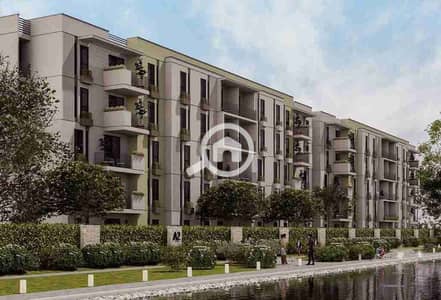 4 Bedroom Townhouse for Sale in Sheraton, Cairo - 1000451408. jpg
