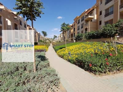 3 Bedroom Flat for Rent in Katameya, Cairo - WhatsApp Image 2026-04-29 at 3.35. 01 AM. jpeg