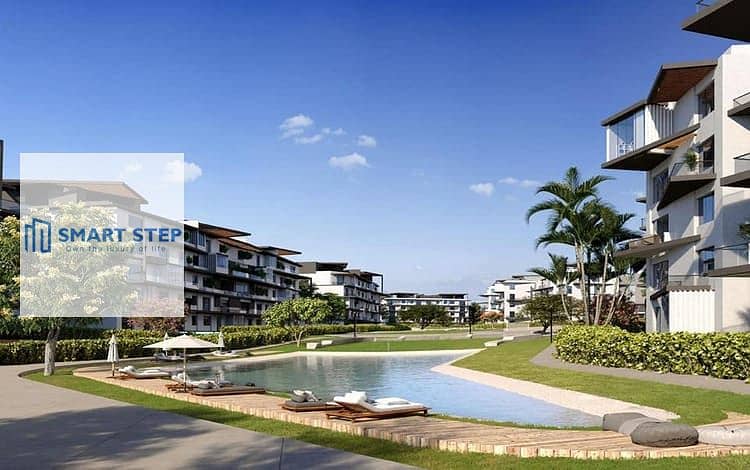7 Villette-Sodic-New-Cairo332. jpg