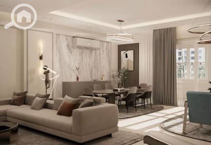 شقة 3 غرف نوم للبيع في العامرية، الإسكندرية - Screenshot_20260503_161216_com. gbox. com. google. android. googlequicksearchbox_edit_612644554016547. jpg