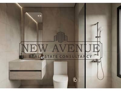 3 Bedroom Apartment for Sale in New Heliopolis, Cairo - WhatsApp Image 2026-04-29 at 3.53. 47 PM. jpg 3 Bedroom Apartment for Sale in New Heliopolis, Cairo - WhatsApp Image 2026-04-29 at 3.53. 47 PM. jpg