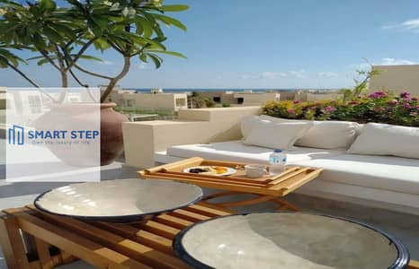 2 Bedroom Chalet for Sale in North Coast, Matruh - b160e7e4-3e6c-4b0b-87df-cf3100bf43b7. jpg 2 Bedroom Chalet for Sale in North Coast, Matruh - b160e7e4-3e6c-4b0b-87df-cf3100bf43b7. jpg