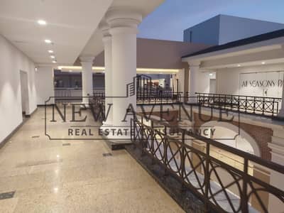 Clinic for Rent in Madinaty, Cairo - ؤب. jpeg