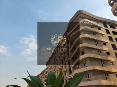 فلیٹ 3 غرف نوم للبيع في العاصمة الإدارية الجديدة، القاهرة - 668072359_955810430740493_7797459467237066141_n. jpg فلیٹ 3 غرف نوم للبيع في العاصمة الإدارية الجديدة، القاهرة - 668072359_955810430740493_7797459467237066141_n. jpg