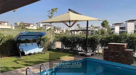 13 Properties for Sale in Pyramids Walk, Sheikh Zayed | Bayut Egypt