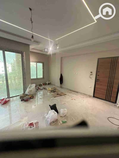 فلیٹ 3 غرف نوم للايجار في القاهرة الجديدة، القاهرة - 1000568249. jpg