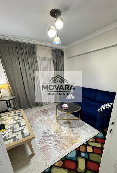 3 Bedroom Flat for Rent in New Cairo, Cairo - WhatsApp Image 2026-05-03 at 3.47. 09 PM. jpeg
