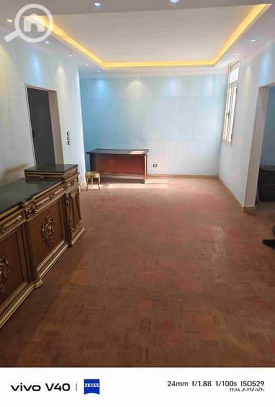 3 Bedroom Apartment for Sale in Hadayek al-Kobba, Cairo - 1000114960. jpg 3 Bedroom Apartment for Sale in Hadayek al-Kobba, Cairo - 1000114960. jpg