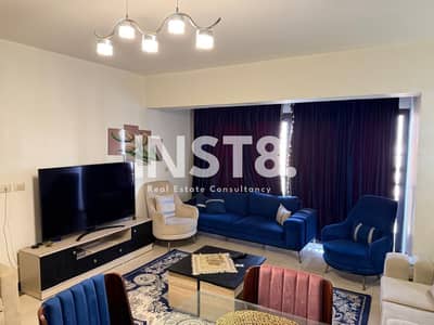دوبلكس 2 غرفة نوم للبيع في القاهرة الجديدة، القاهرة - 69ef7e1f97683_WhatsApp-Image-2026-04-27-at-6.02. 26-PM-(2). jpeg