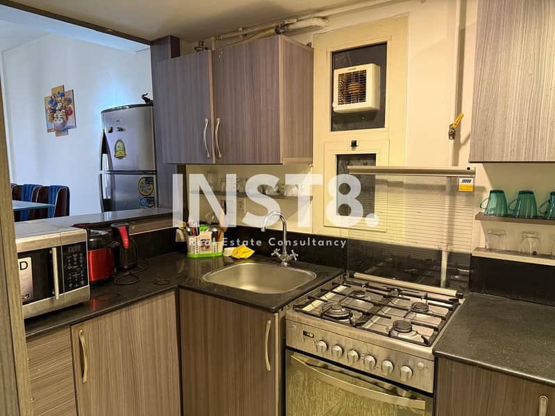Duplex Fully Furnished for Sale with ACs and Prime Location in Porto NC - Ansicht 3