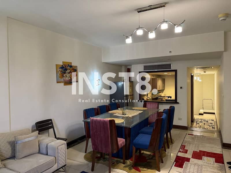 Duplex Fully Furnished for Sale with ACs and Prime Location in Porto NC - Ansicht 4