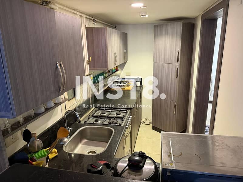 Duplex Fully Furnished for Sale with ACs and Prime Location in Porto NC - Mehr