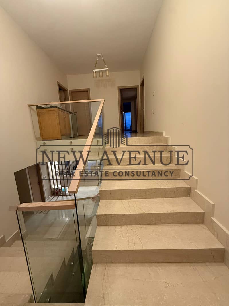 Almaza Bay Below Market Price Twin house very prime location - Ansicht 6