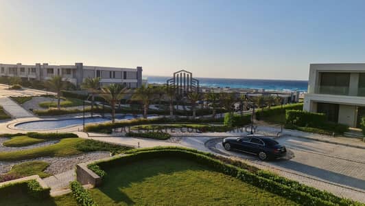 4 Bedroom Twin House for Sale in North Coast, Matruh - WhatsApp Image 2026-04-29 at 12.03. 37 AM. jpeg