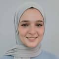 Shimaa Elshimy