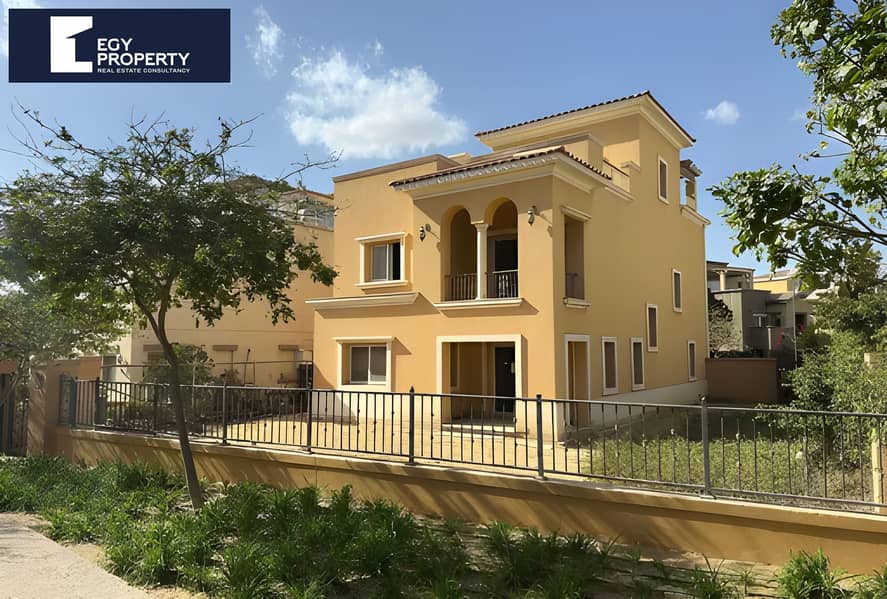 2 gjliku5nyuidog1cxyng. png