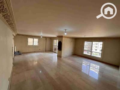 3 Bedroom Flat for Sale in Nasr City, Cairo - 1000035619. jpg 3 Bedroom Flat for Sale in Nasr City, Cairo - 1000035619. jpg