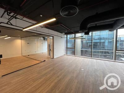 Office for Rent in New Cairo, Cairo - WhatsApp Image 2026-05-02 at 11.01. 57 PM (1). jpeg