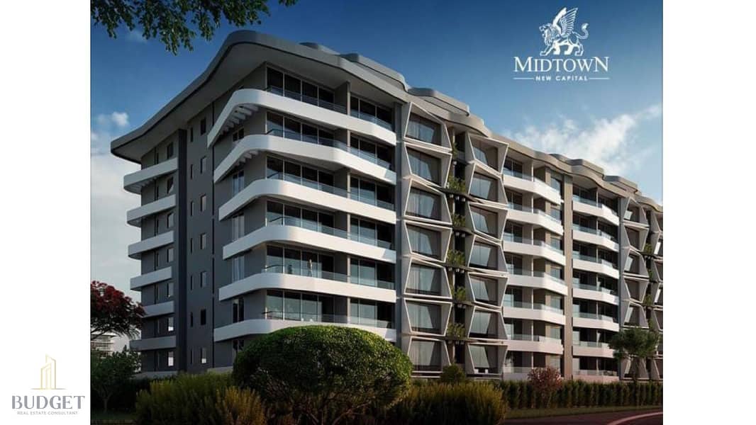 7 Midtown condo_page-0005. jpg