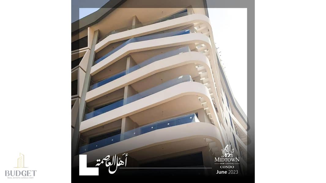 10 Midtown condo_page-0008. jpg