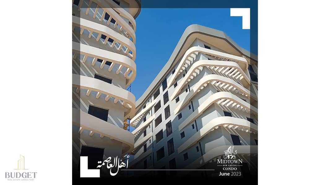 20 Midtown condo_page-0020. jpg