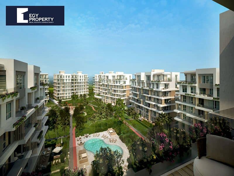 8 hyde-park-new-cairo-townhouse. jpg