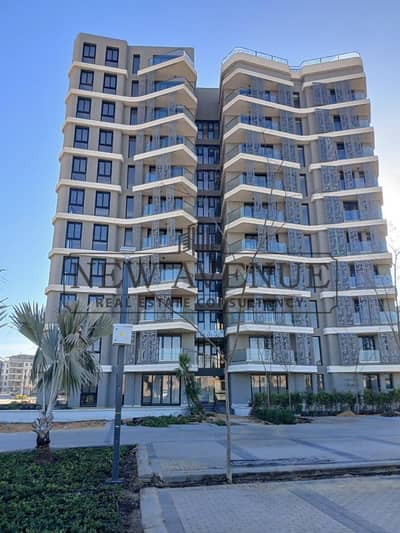 شقة 3 غرف نوم للبيع في 6 أكتوبر، الجيزة - WhatsApp Image 2026-05-03 at 2.54. 49 PM. jpeg