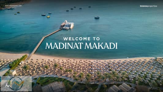 1 Bedroom Apartment for Sale in Makadi Bay, Red Sea - Makadina Sales Kit by Travco Properties (1)-10_page-0001. jpg