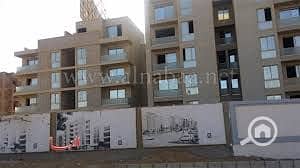 3 كريك8. jpg