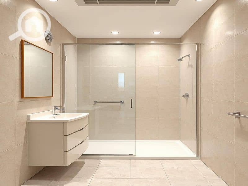 9 A sparkling clean photograph of a practical and. . . . png