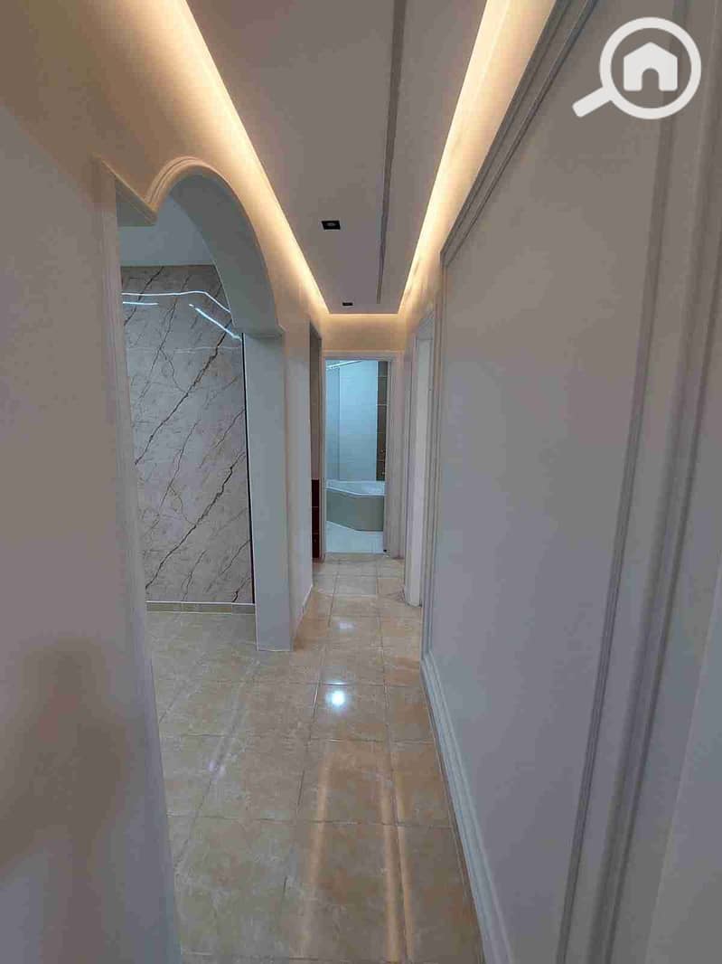 3 1000644106. jpg
