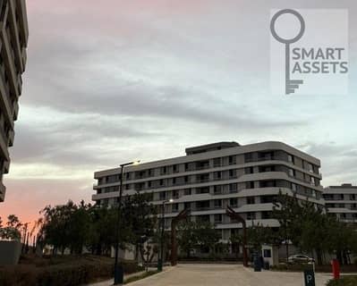 4 Bedroom Flat for Sale in Mostakbal City, Cairo - WhatsApp Image 2026-04-15 at 6.15. 14 PM (2). jpeg