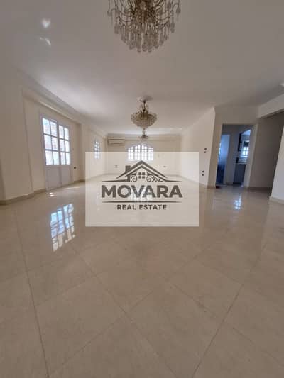 4 Bedroom Apartment for Rent in New Cairo, Cairo - WhatsApp Image 2026-05-03 at 4.07. 21 PM (1) - Copy. jpeg