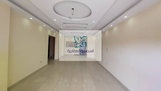 مکتب للايجار في زهراء المعادى، القاهرة - WhatsApp Image 2026-05-03 at 3.54. 07 PM (1). jpeg مکتب للايجار في زهراء المعادى، القاهرة - WhatsApp Image 2026-05-03 at 3.54. 07 PM (1). jpeg