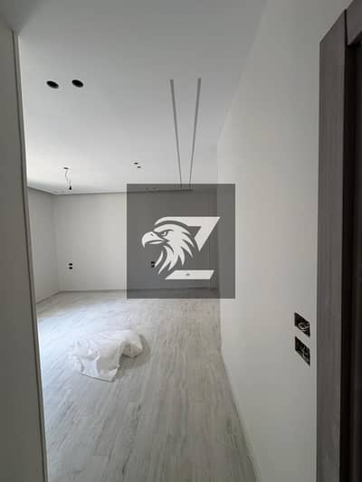 3 Bedroom Apartment for Rent in Sheikh Zayed, Giza - WhatsApp Image 2026-05-03 at 4.15. 01 PM (1). jpeg