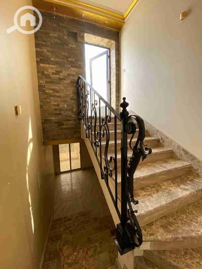 3 Bedroom Villa for Rent in Madinaty, Cairo - 1000399490. jpg