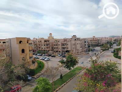 شقة 3 غرف نوم للايجار في القاهرة الجديدة، القاهرة - WhatsApp Image 2026-04-19 at 11.56. 40 AM (1). jpeg