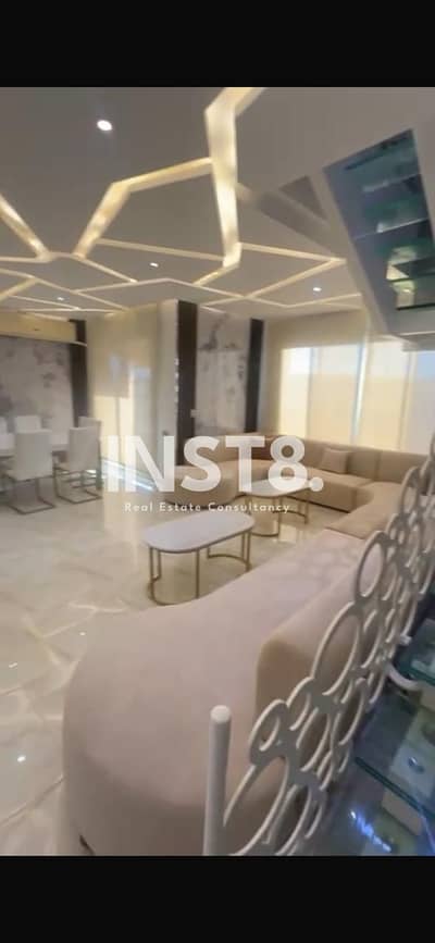 3 Bedroom Penthouse for Sale in New Cairo, Cairo - 69f3775e2fc2c_WhatsApp-Image-2026-04-30-at-6.14. 59-PM-(3). jpeg 3 Bedroom Penthouse for Sale in New Cairo, Cairo - 69f3775e2fc2c_WhatsApp-Image-2026-04-30-at-6.14. 59-PM-(3). jpeg