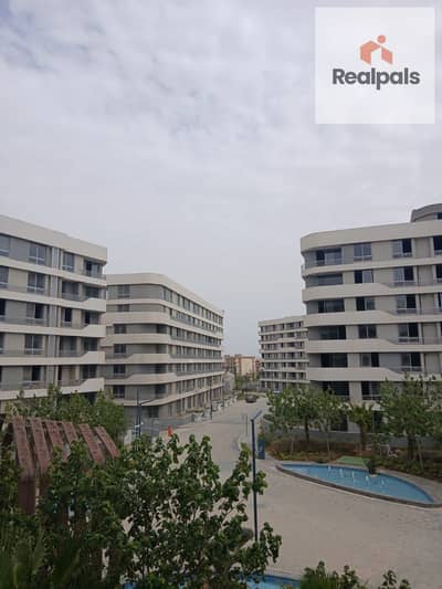 3 Bedroom Flat for Sale in Mostakbal City, Cairo - 5jpeg. jpeg 3 Bedroom Flat for Sale in Mostakbal City, Cairo - 5jpeg. jpeg