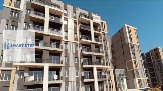 2 Bedroom Apartment for Sale in Mostakbal City, Cairo - WhatsApp Image 2026-03-31 at 8.38. 12 AM (12). jpeg 2 Bedroom Apartment for Sale in Mostakbal City, Cairo - WhatsApp Image 2026-03-31 at 8.38. 12 AM (12). jpeg