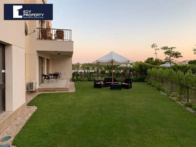 3 Bedroom Chalet for Sale in North Coast, Matruh - _files_WhatsApp Image 2024-03-08 at 4.52. 11 PM. jpeg