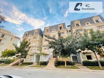 4 Bedroom iVilla for Sale in New Cairo, Cairo - WhatsApp Image 2025-12-15 at 5.20. 48 AM (1). jpeg 4 Bedroom iVilla for Sale in New Cairo, Cairo - WhatsApp Image 2025-12-15 at 5.20. 48 AM (1). jpeg