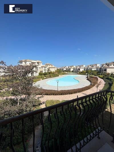 3 Bedroom Chalet for Sale in North Coast, Matruh - _files_WhatsApp Image 2026-04-16 at 4.05. 54 PM (4). jpeg 3 Bedroom Chalet for Sale in North Coast, Matruh - _files_WhatsApp Image 2026-04-16 at 4.05. 54 PM (4). jpeg