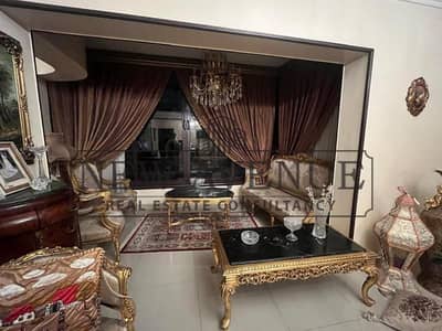 6 Bedroom Apartment for Sale in Nasr City, Cairo - WhatsApp Image 2026-04-29 at 8.54. 39 PM. jpg 6 Bedroom Apartment for Sale in Nasr City, Cairo - WhatsApp Image 2026-04-29 at 8.54. 39 PM. jpg